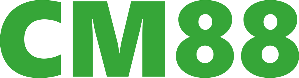 CM88-logo
